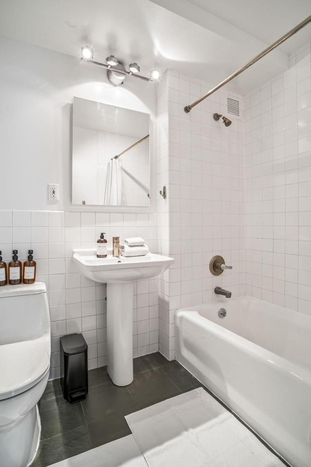 Family 3 Bedroom 1 Bath Getaway Nueva York
