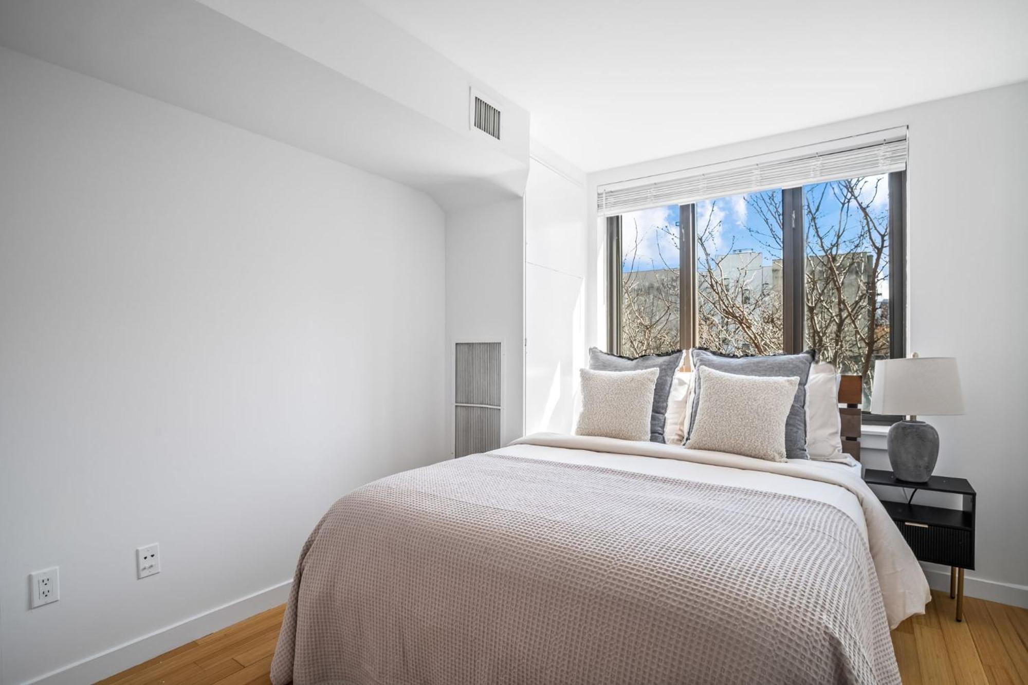 Family 3 Bedroom 1 Bath Getaway Nueva York